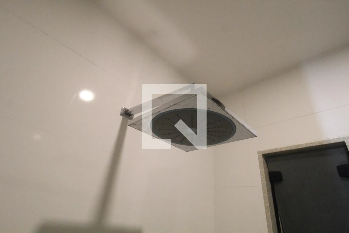 Furnished house with 4 en-suite bedrooms and private garden — photo 54
