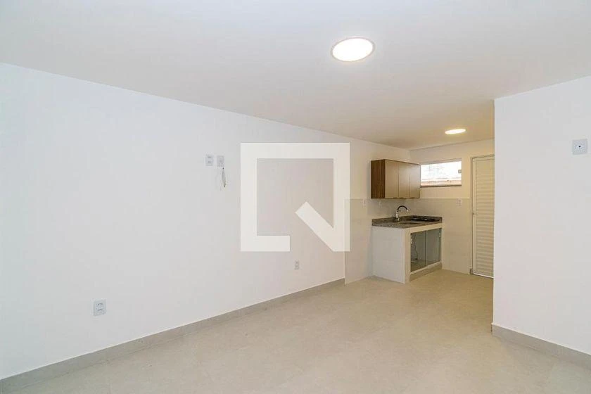 Квартира 24 м², 1 спальня, Ріо-де-Жанейро — photo 11