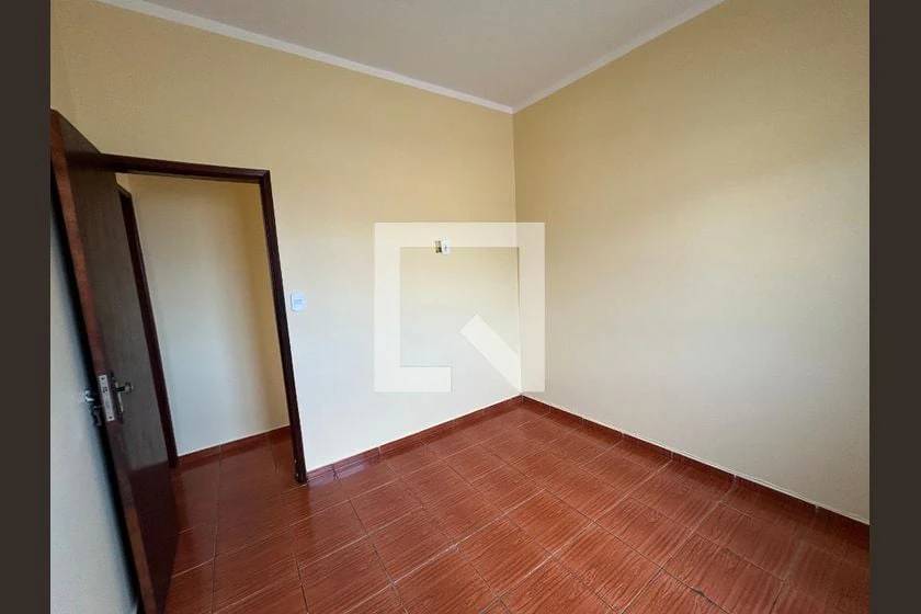 Будинок 150 м² з 2 спальнями та окремою кухнею — photo 23