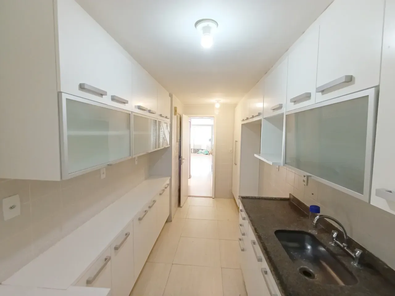 Casa duplex com 4 quartos e 4 banheiros — photo 37