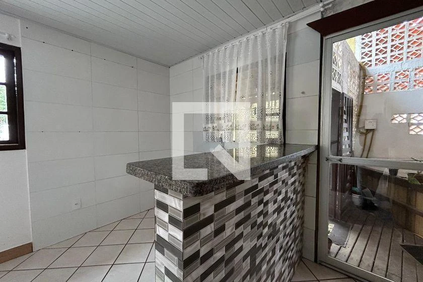 Дом с 3 спальнями и балконом, 70 м² — photo 21