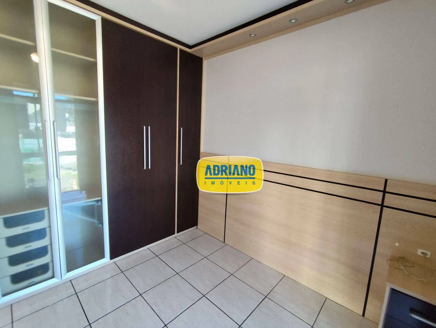 82 m² apartment with 3 bedrooms and 1 en-suite — photo 19