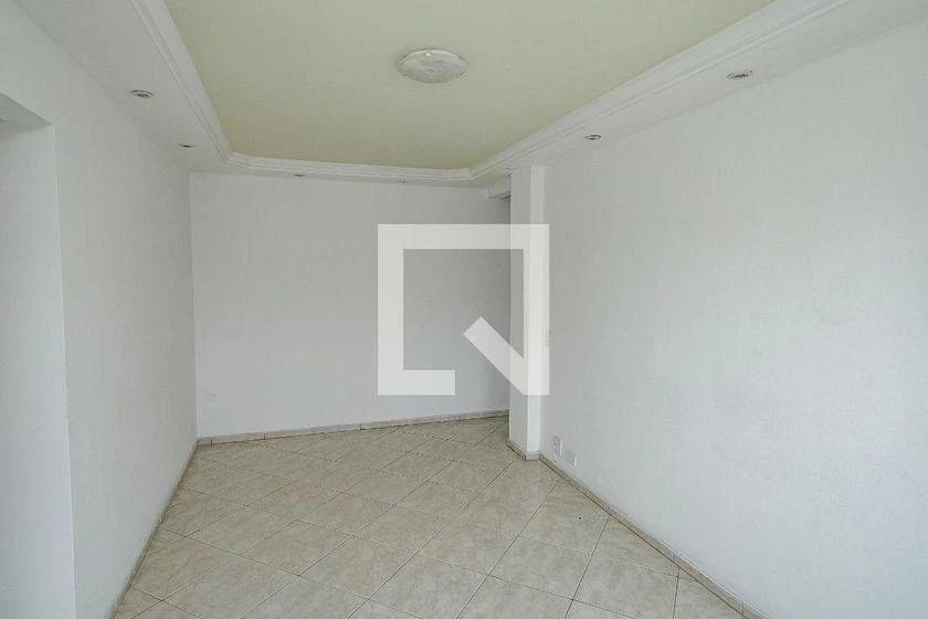 2-bedroom apartment with 50 m² and 1 parking spot — photo 10