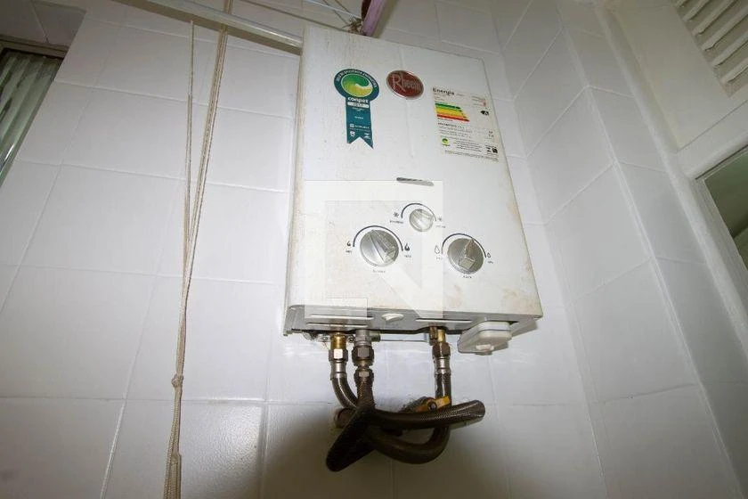 Аренда квартиры с 2 спальнями и 70 м² — photo 4