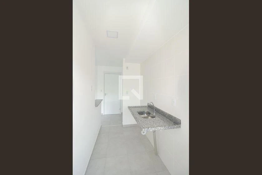 Apartamento de 67 m² com 2 quartos e vaga — photo 32