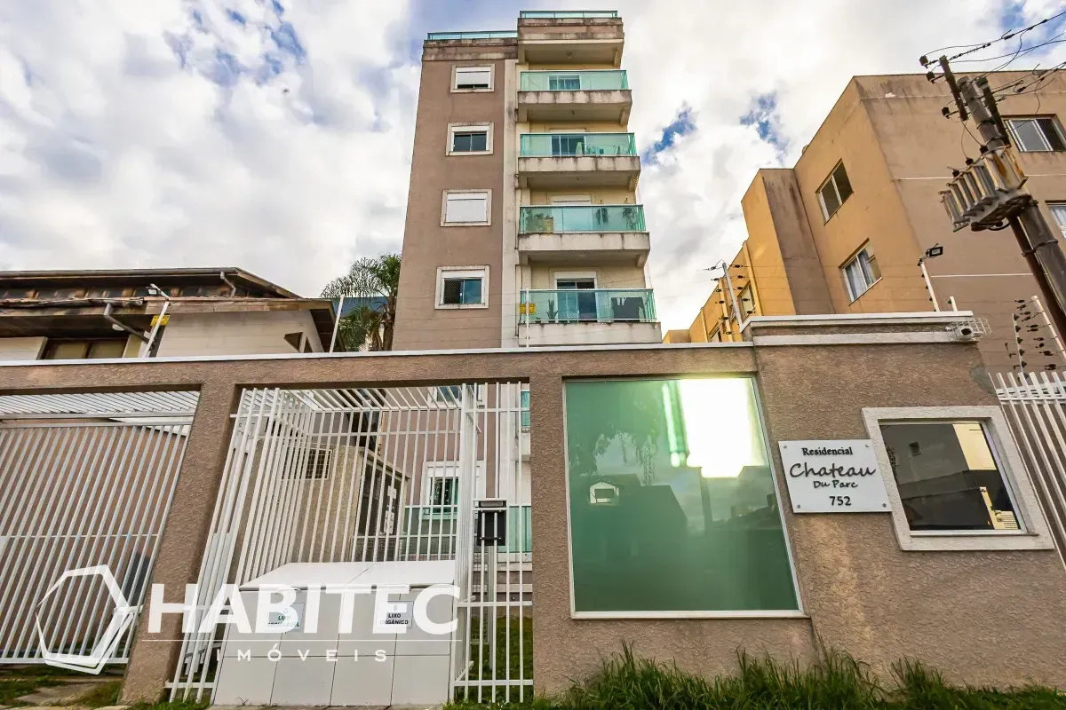 Apartamento térreo? Não; 5º andar com 1 dormitório — photo 17