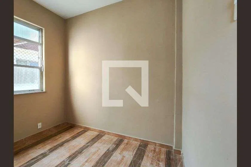 Apartamento de 2 quartos e 60 m² — photo 10