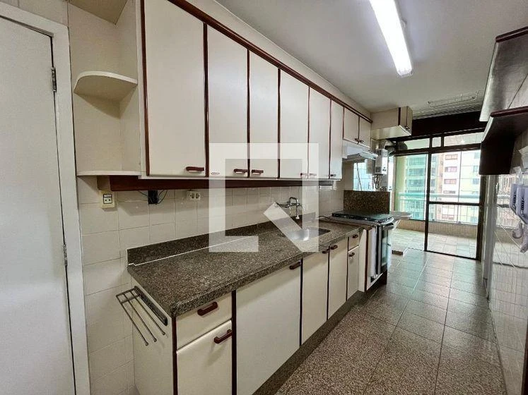 Квартира з 3 спальнями та панорамними вікнами — photo 2