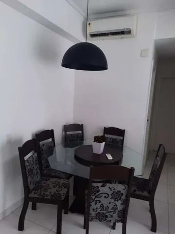 2-bedroom apartment with 1 parking space and living room — photo 6