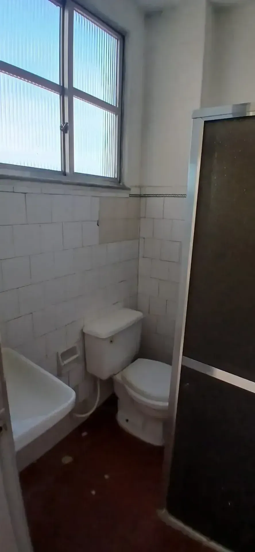 Apartamento con 2 dormitorios y 1 baño, sin plaza de parking — photo 29