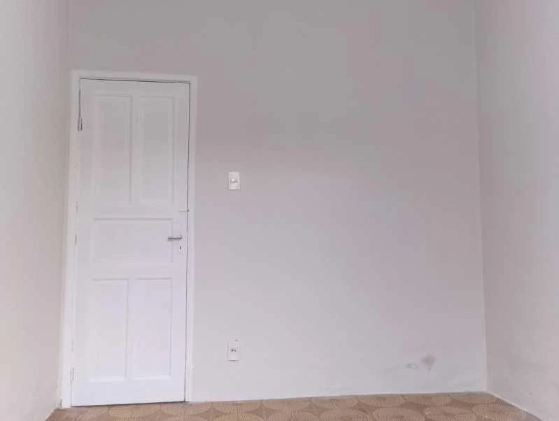 2-bedroom apartment with a separate kitchen and 54 m² — photo 12