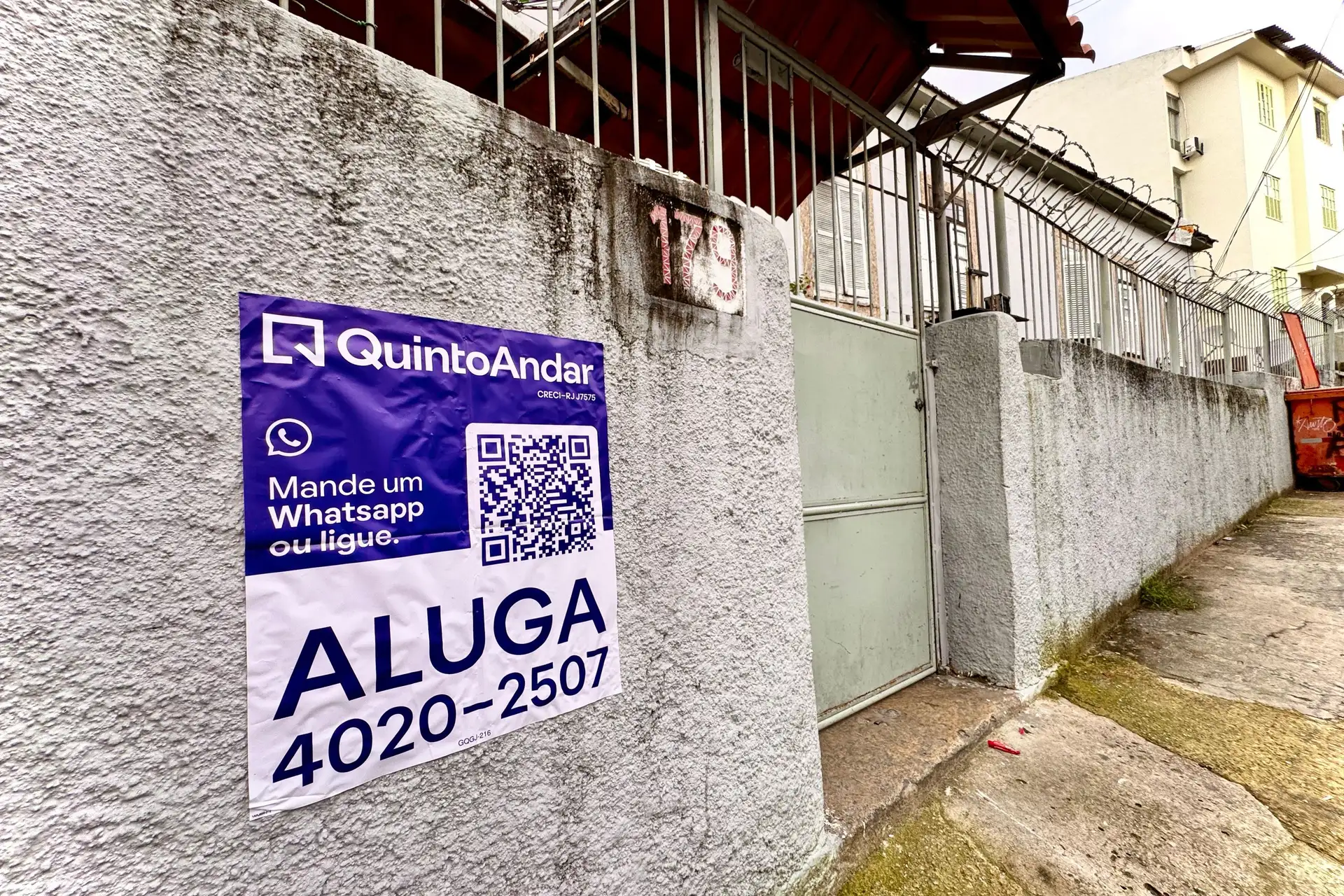 1 quarto e piso de madeira ou laminado: apartamento de 24 m² — photo 21