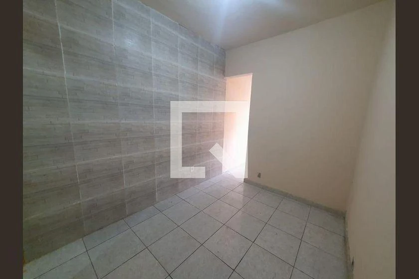 One-bedroom apartment, 45 m² — photo 18
