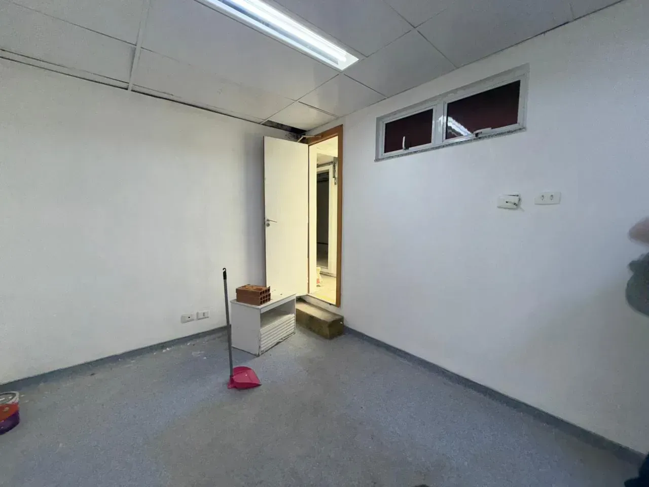 Casa comercial para aluguel com 385 m² e 4 quartos — photo 17