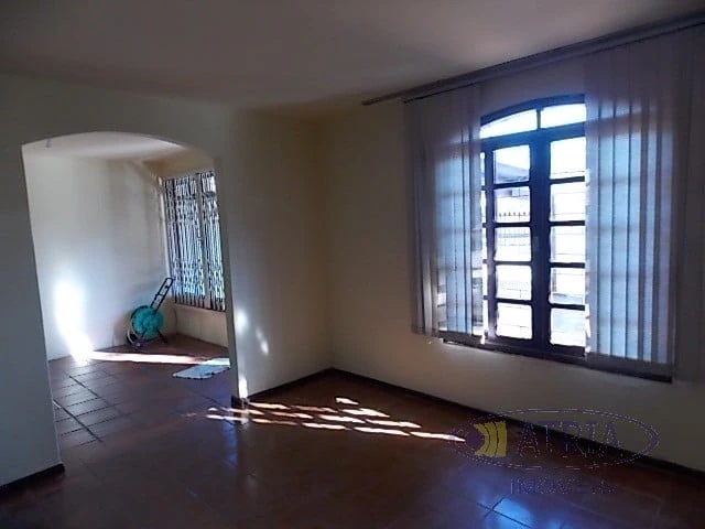 3-bedroom house with a private BBQ — photo 17