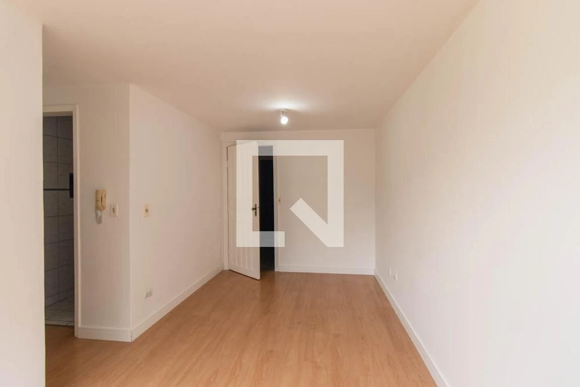3-bedroom, 56 m² apartment in Curitiba — photo 20