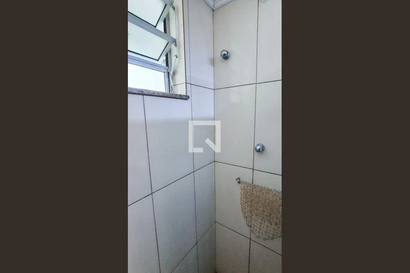 2-bedroom, 45 m² house in Rio de Janeiro — photo 35