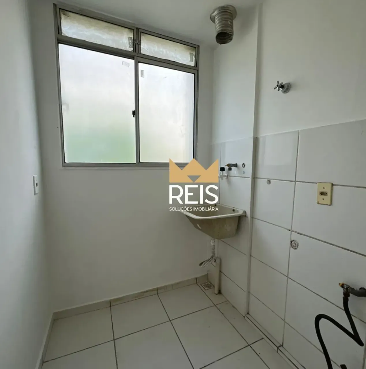 Apartamento para alugar com 2 dormitórios e 1 vaga — photo 8