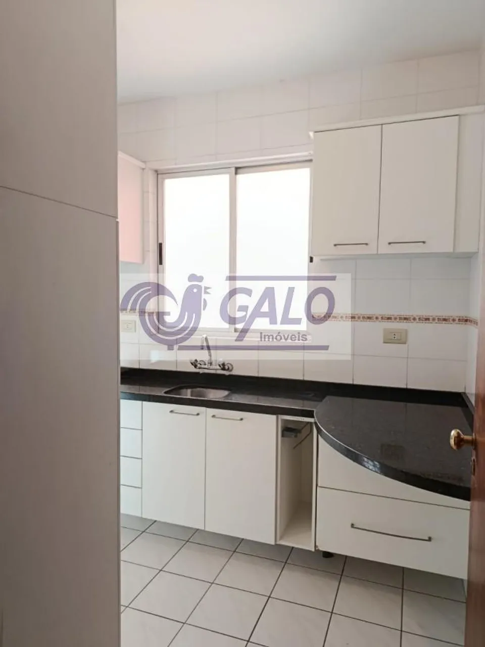 Rental apartment with a gas stove and 3 bedrooms — photo 8