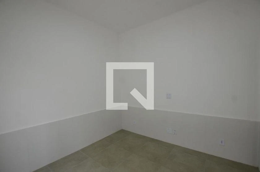 Apartment, 53 m², with a bathtub — photo 26