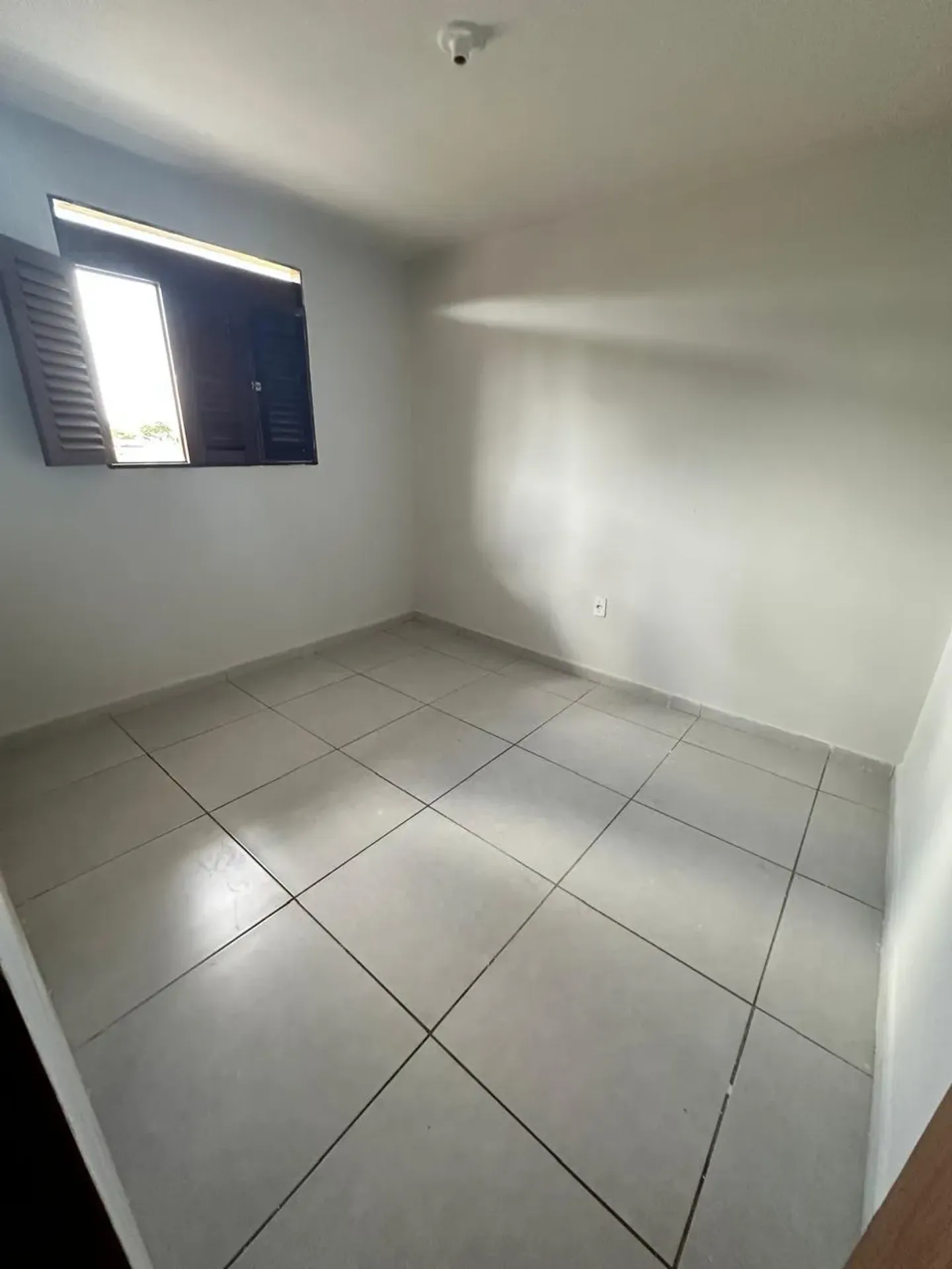 3-bedroom house, 1 with its own bathroom, 75 m², João Pessoa — photo 15