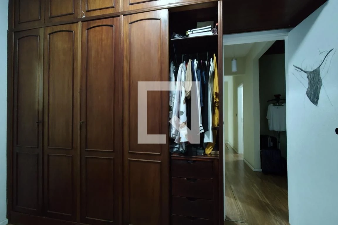 Furnished house with 3 bedrooms, private garden and 2 spots — photo 49