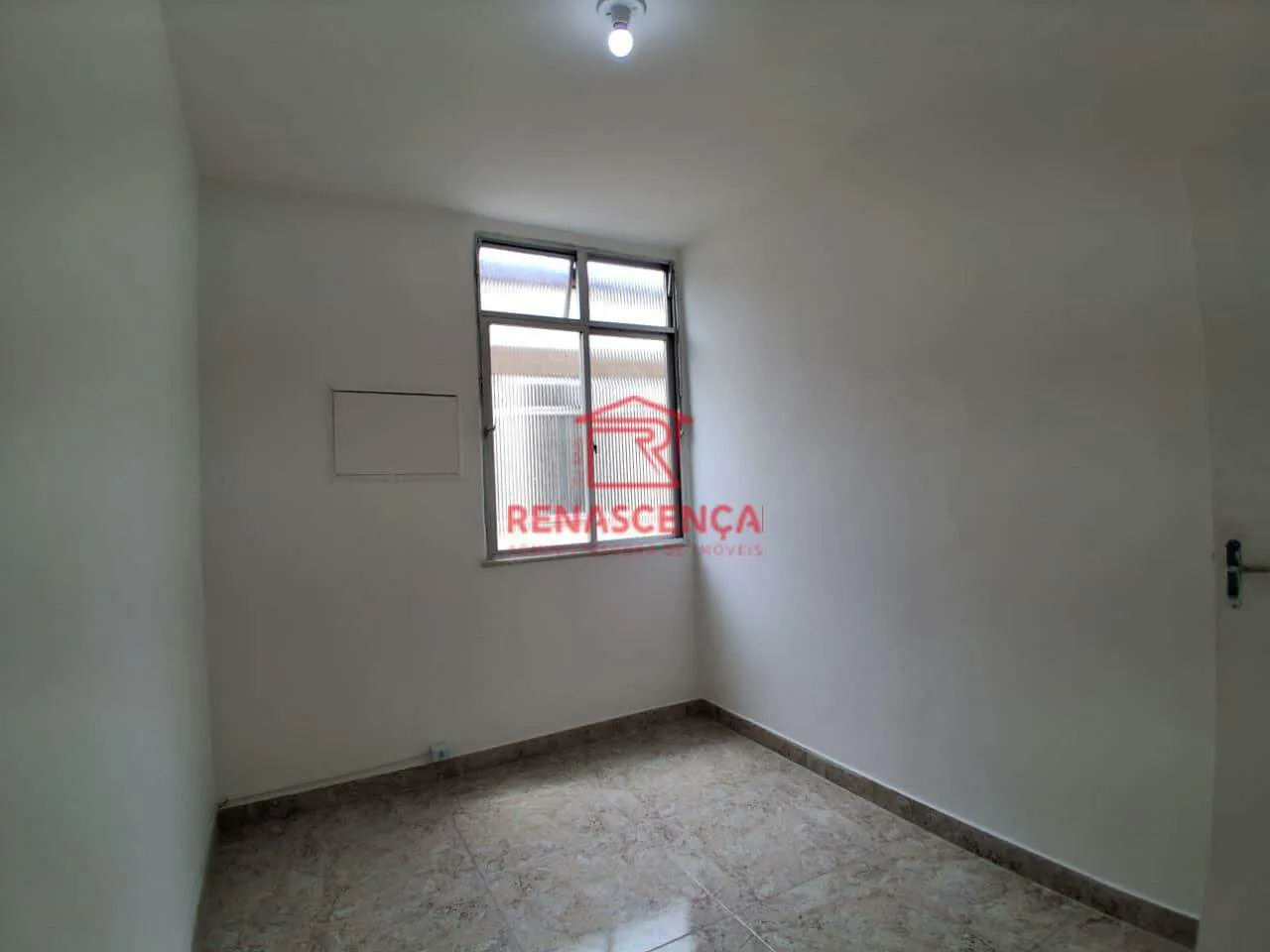4-bedroom apartment, 59 m² — photo 18