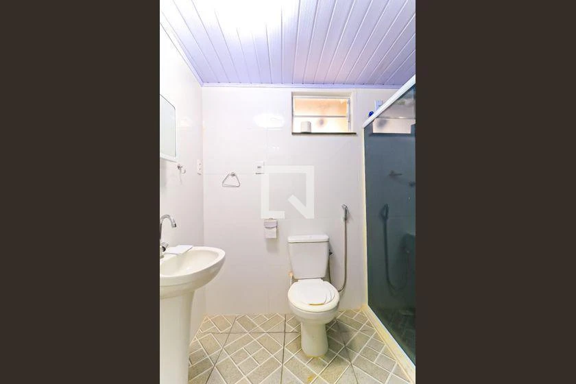 Apartamento de 2 quartos com 360 m² e suíte — photo 32