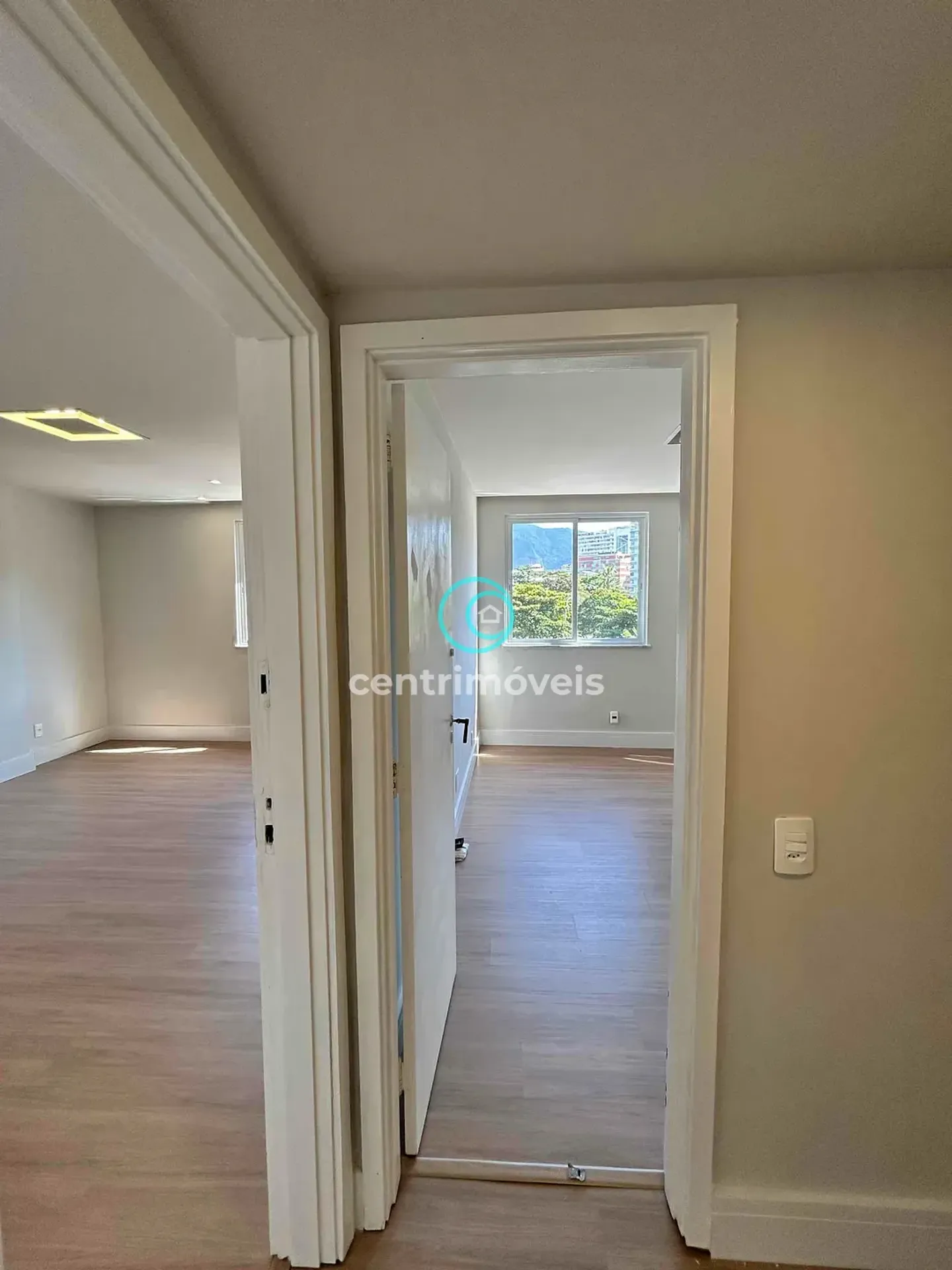 Apartment with 4 bedrooms and 138 m², 2 parking spots — photo 10