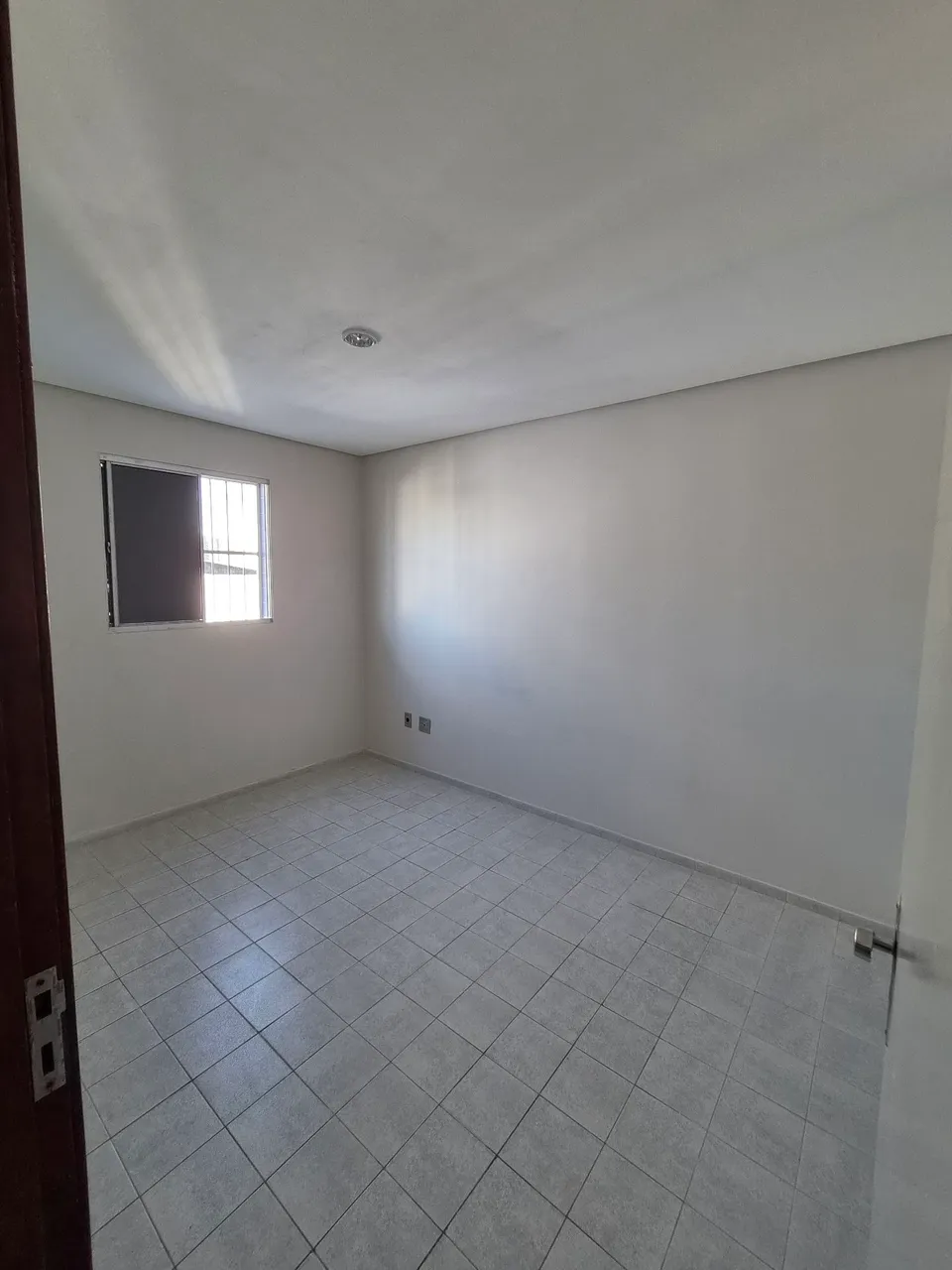 Квартира 55 м², 2 спальни, Жуан-Песоа — photo 14