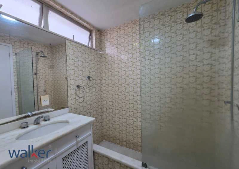 Departamento con espacio de home office en Rio de Janeiro — photo 16