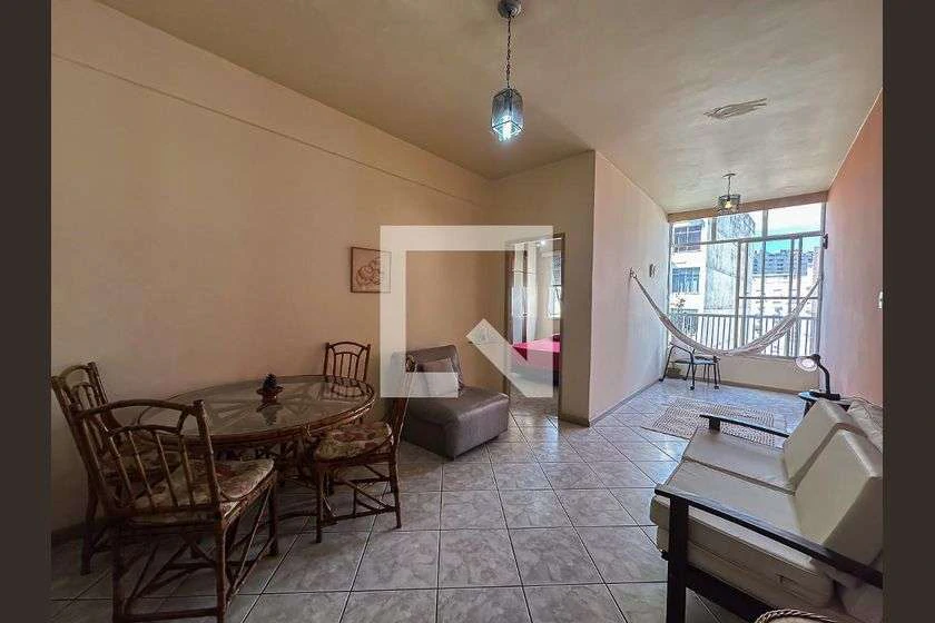 2-bedroom apartment with city view and 90 m² — photo 24