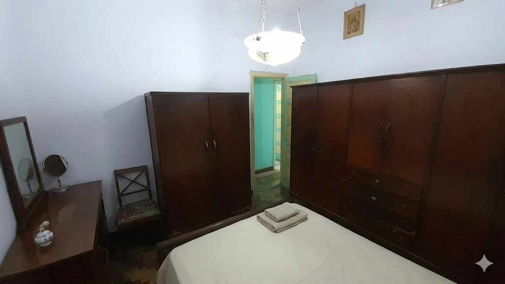 Будинок з 3 спальнями і 3 ванними, кухня на газі — photo 3