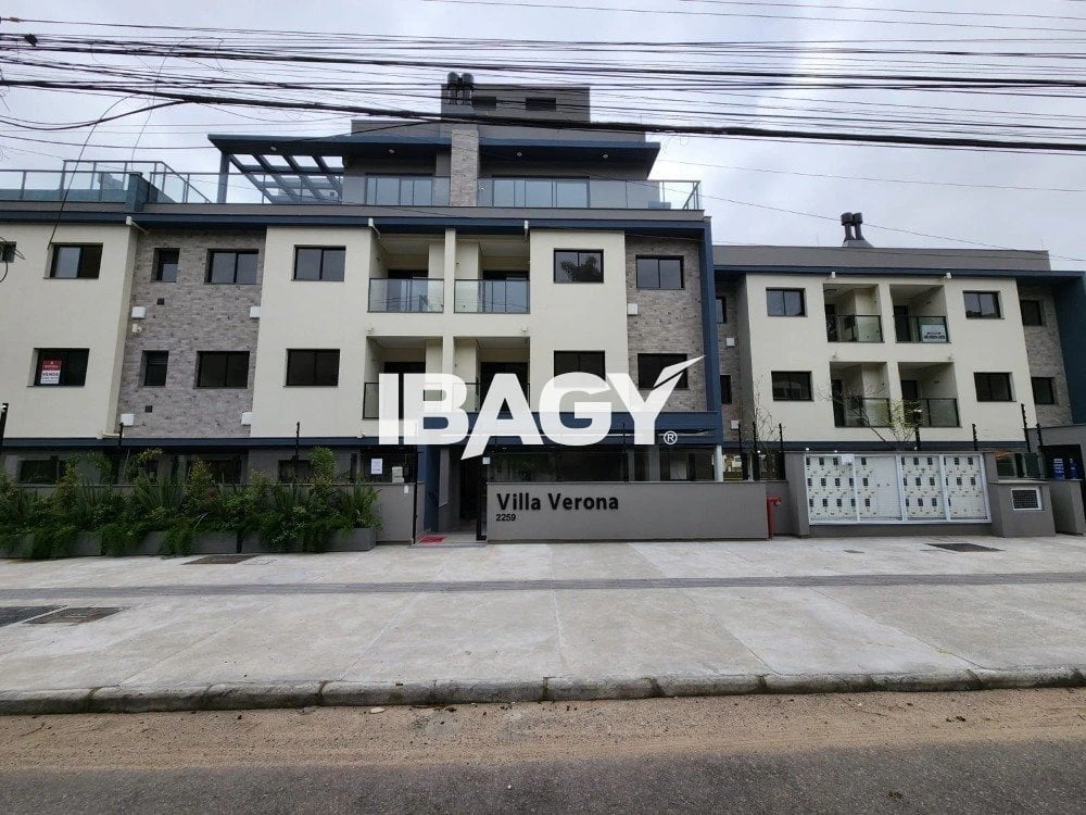 2-bedroom apartment with a private BBQ — photo 24
