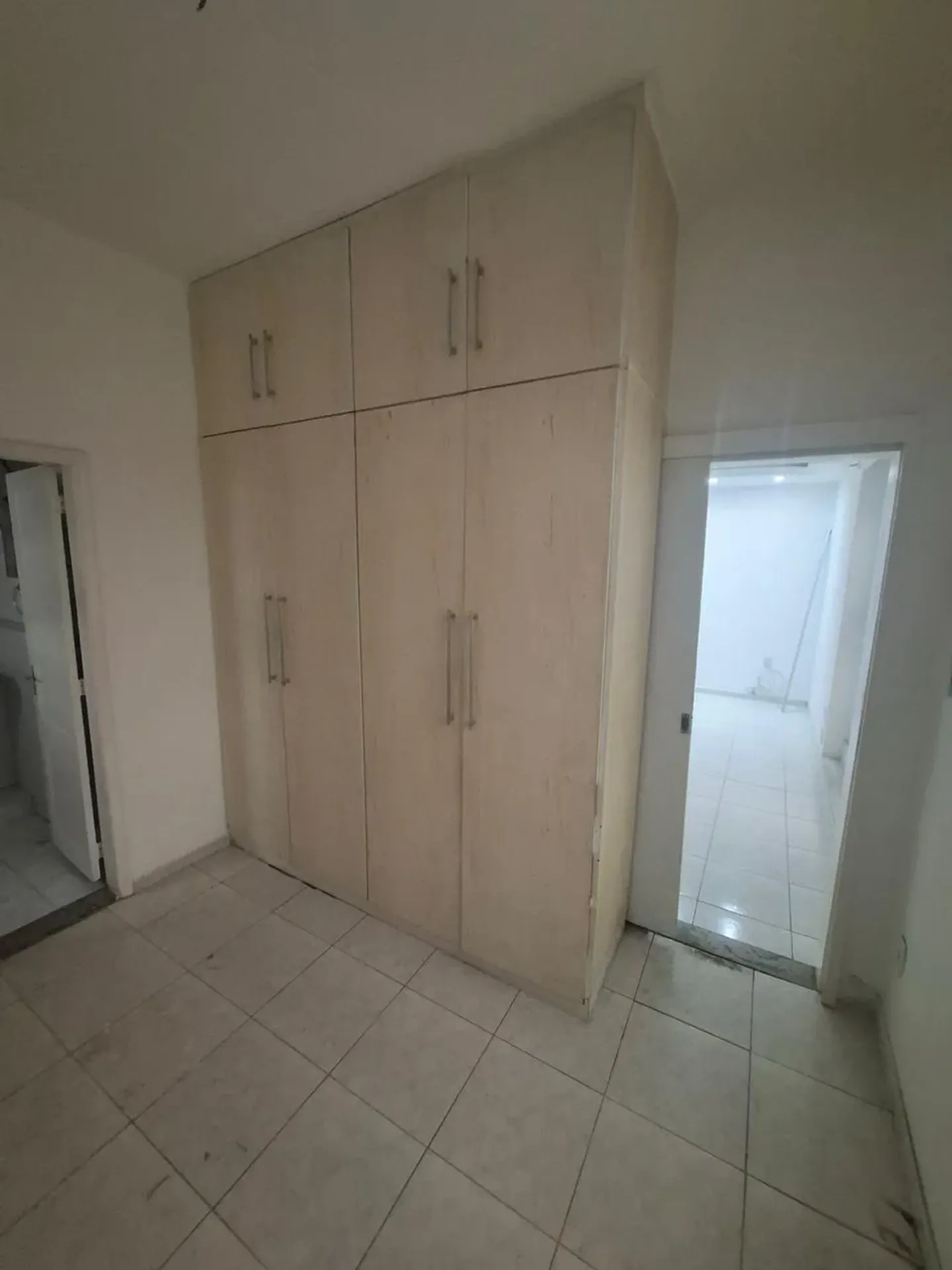 Квартира: 1 спальня, 33 м² — photo 6