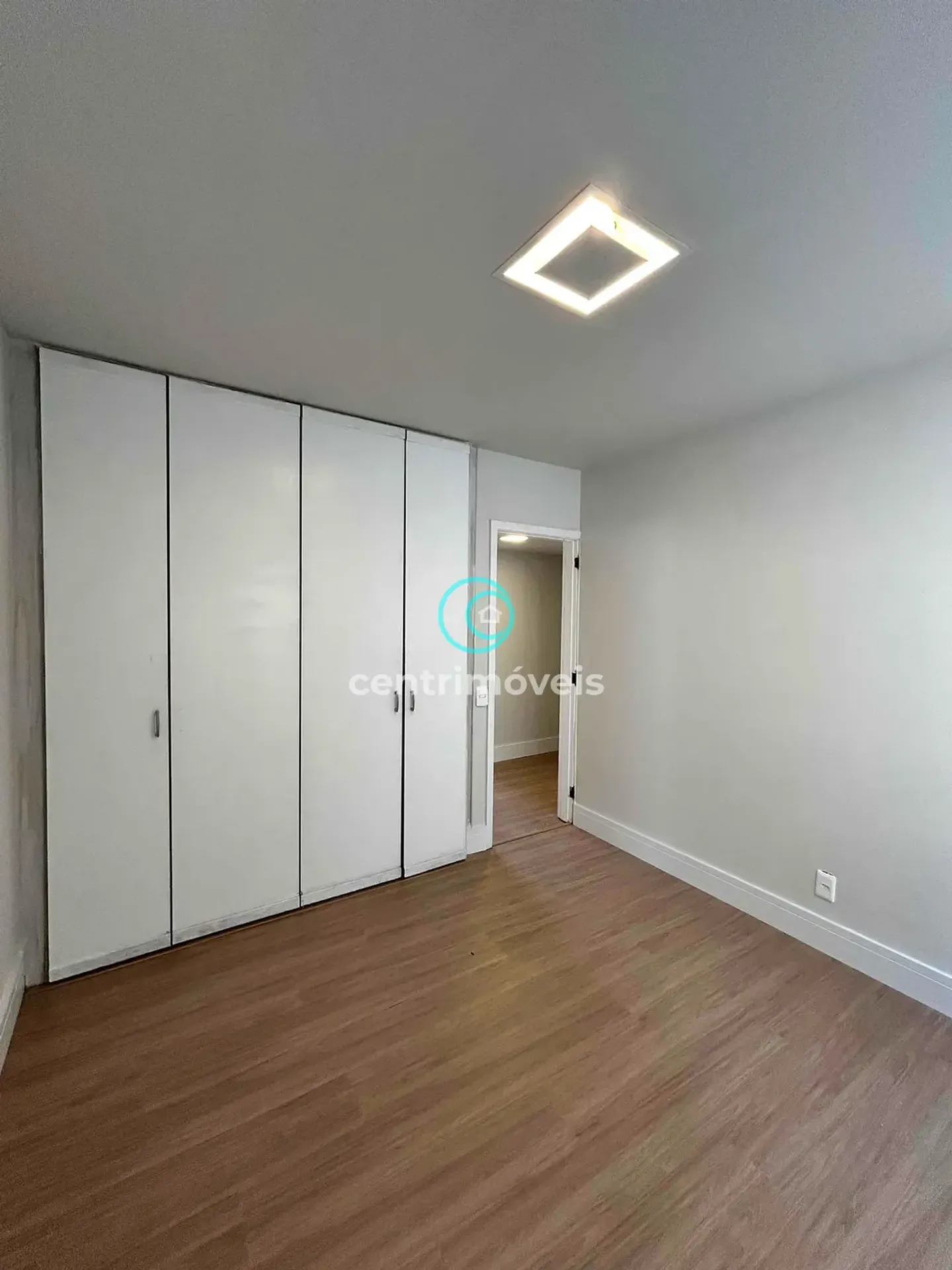 Apartment with 4 bedrooms and 138 m², 2 parking spots — photo 29