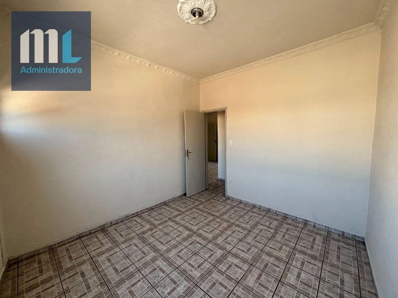 Квартира в оренду з 2 спальнями та площею 70 м² — photo 11