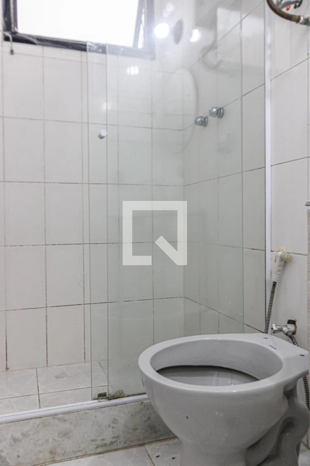 Apartamento de 55 m² e 1 quarto, Recreio dos Bandeirantes — photo 25