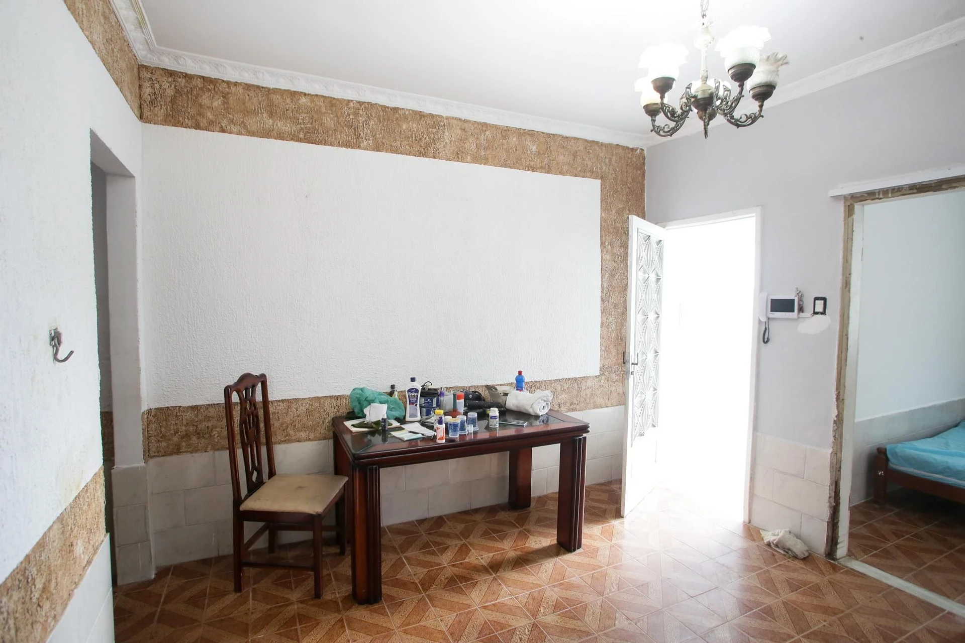 House for rent with 2 bedrooms and pets allowed — photo 8