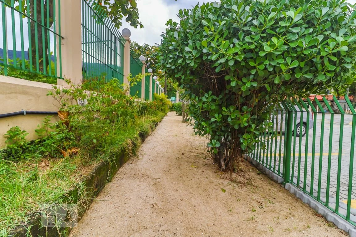 Apartamento, 55 m², com vista para as montanhas — photo 18