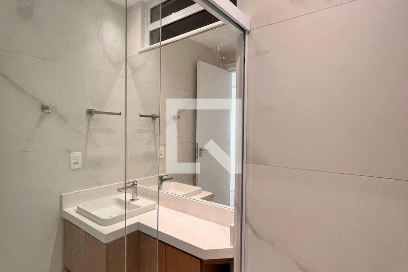 Квартира: 1 спальня, 38 м² — photo 12