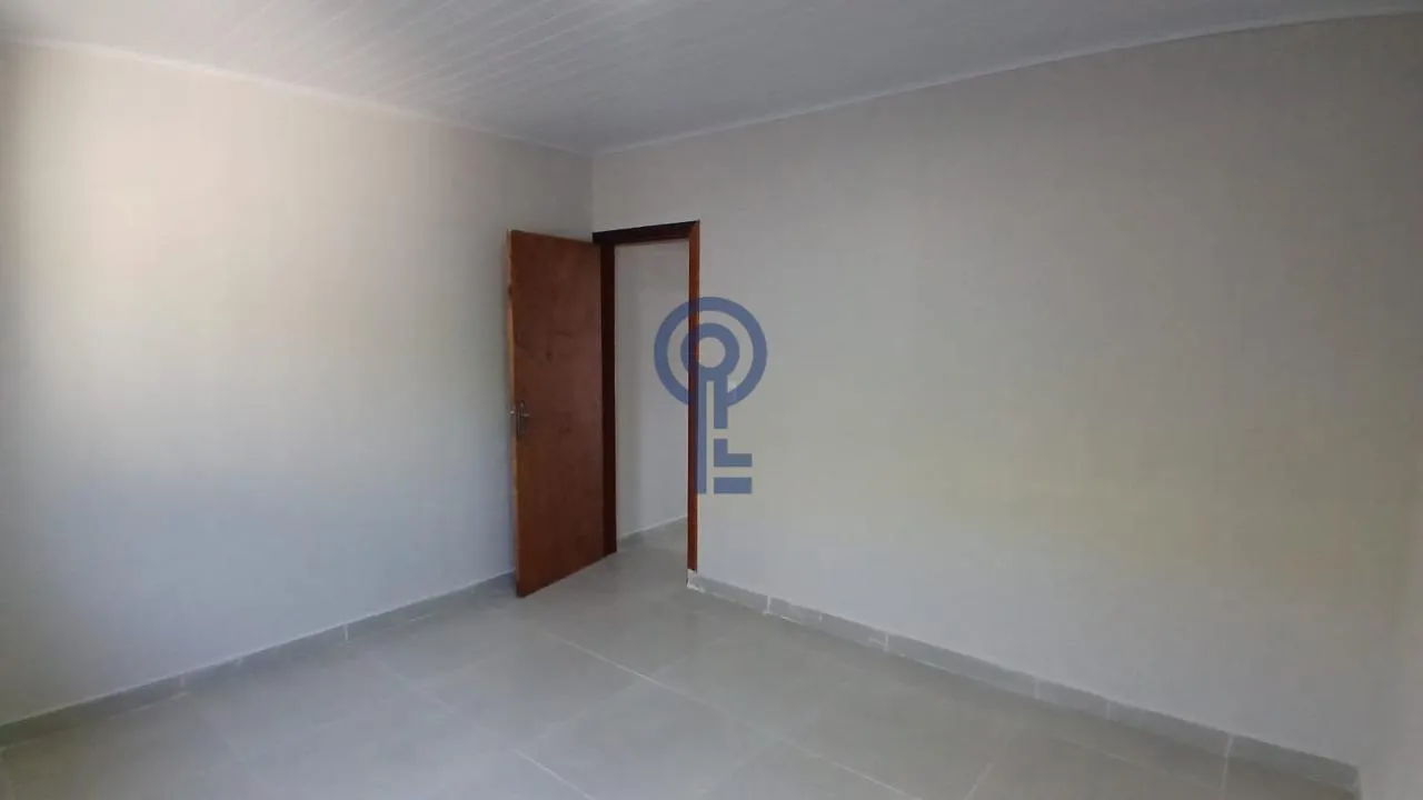 Дом 95 м²: 2 спальни и 2 парковочных места — photo 6