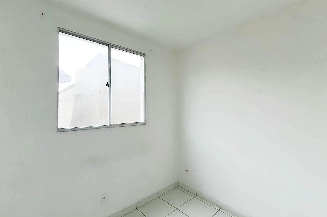 2 quartos e varanda gourmet: apartamento de 56 m² — photo 23