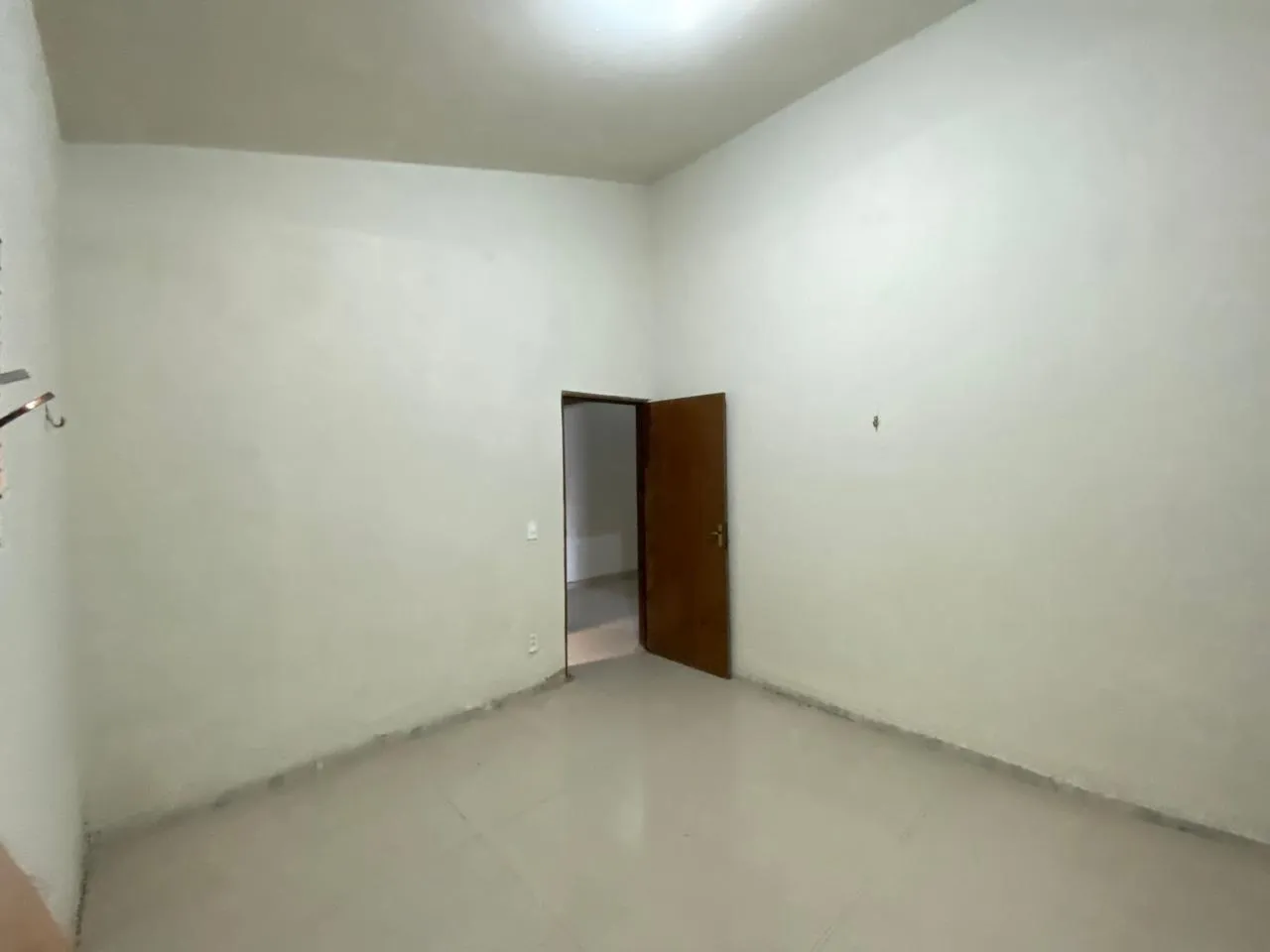 3-bedroom house, 114 m² — photo 12