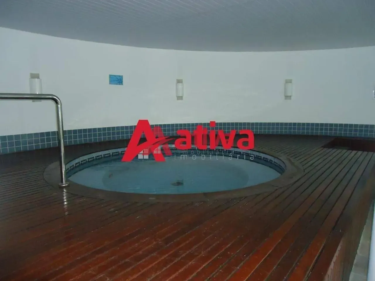 Apartamento de 2 quartos com suíte e 104 m² — photo 91