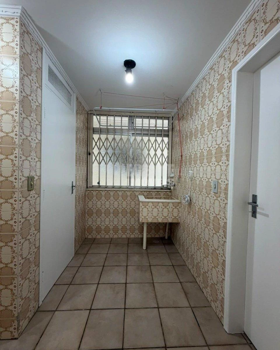 Квартира с 3 спальнями и гардеробной — photo 9