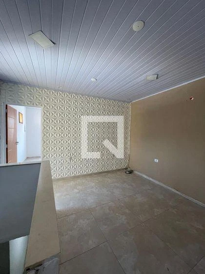 Будинок 55 м², 2 спальні, Ріо-де-Жанейро — photo 25