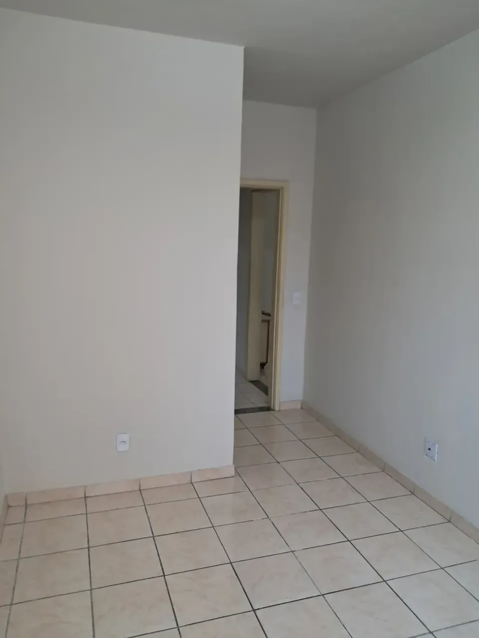 Apartamento de 2 quartos com vista da cidade — photo 10