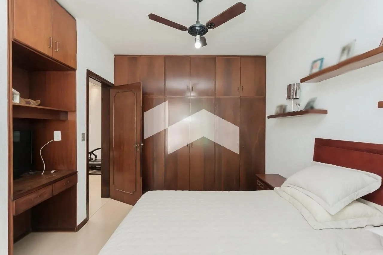Будинок на 4 спальні з 6 місцями та 568 м² — photo 60