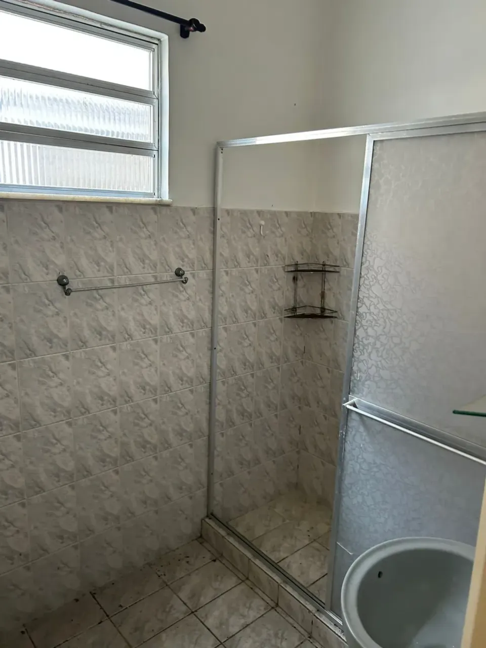 Casa para aluguel com 1 quarto e 40 m² — photo 2